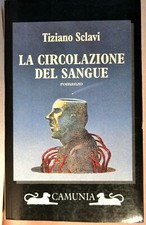 2 x TIZIANO SCLAVI: Sogni di