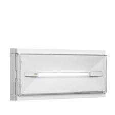 Linergy PR1208 PR24F10ABR 24W