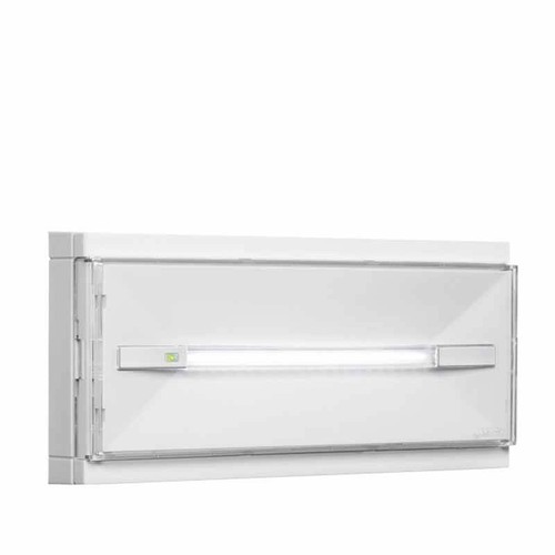 Linergy pr1208 pr24f10abr 24w - linergy,