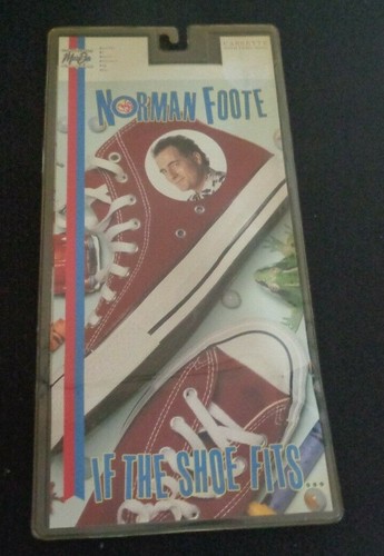 Disney music box norman - box,