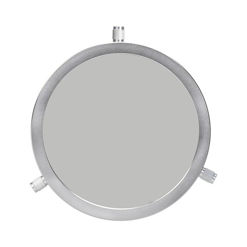 Filtro solare versione - filtro,