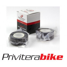 KIT DI 2 NASTRI BIADESIVO