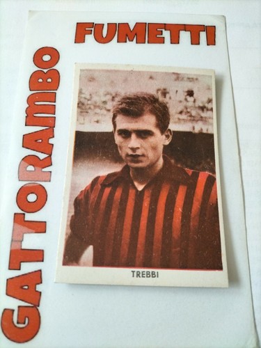 Figurine cartonate giornalfoto - cartonate,