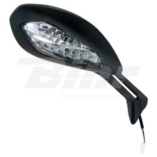 RICAMBIO SPECCHIO SPECCHIETTO