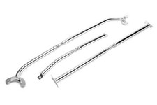 TA Technix kit puntoni duomi