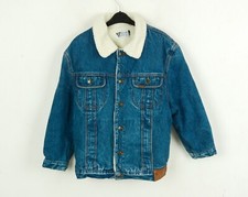 Lois Classico Da Uomo M Jeans