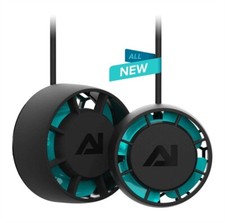 AI NERO 3 Pompa Wireless Wave