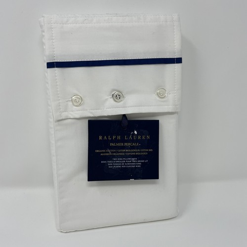 Ralph lauren king federe - king, per