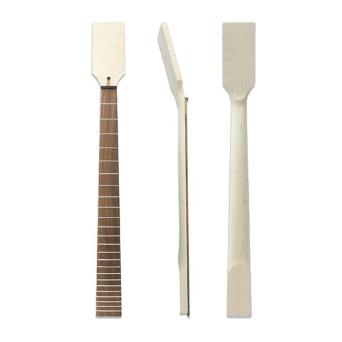 Nuovo manico chitarra - , basso