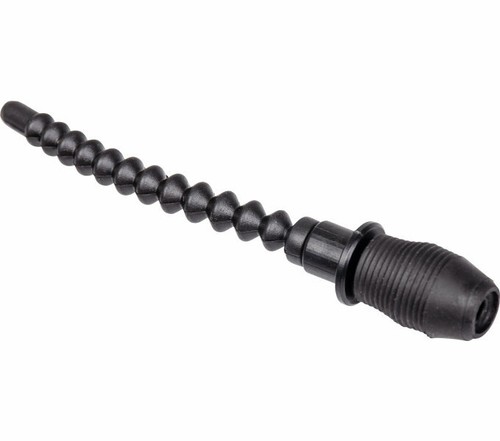 Shimano nexus alfine - alfine, kit