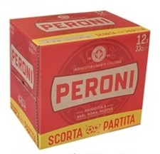 Birra peroni scegli - birra, 33