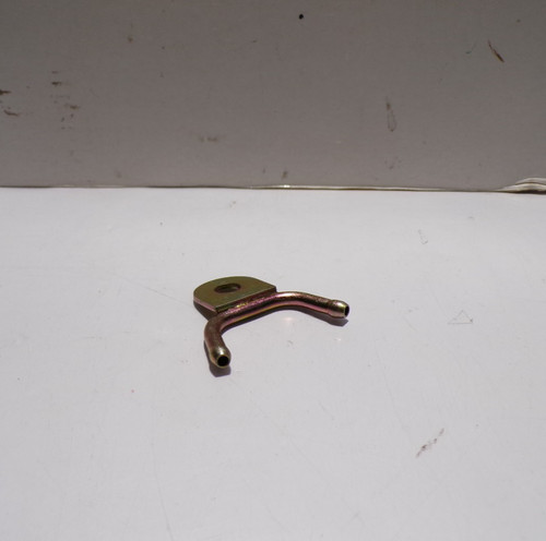 Raccordo carburatore per - raccordo,