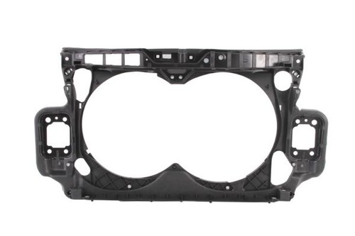 Blic 6502 0031201p supporto - 6502-08-0031201p,
