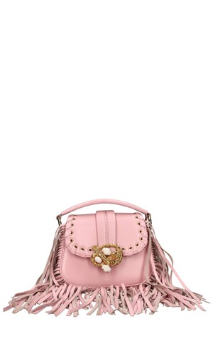 Alice mini nappa borse - alice, a