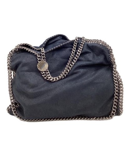 Stella mccartney - mccartney,