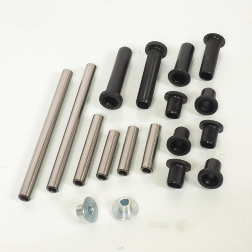 Kit riparazione triangolo - di,