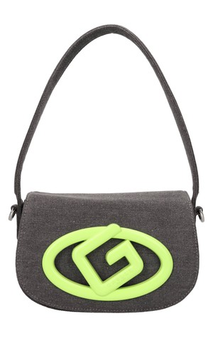 Gaacw02202 borse mano e - mano,