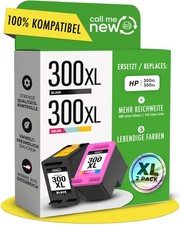 2X Callmenew Premium Tinta