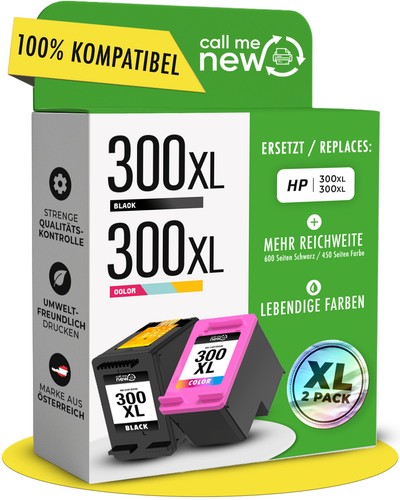 Callmenew premium tinta - callmenew,