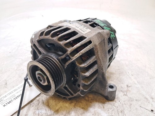 51714794 alternatore fiat - alternatore,