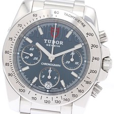Tudor TUDOR 20300 Sports Line