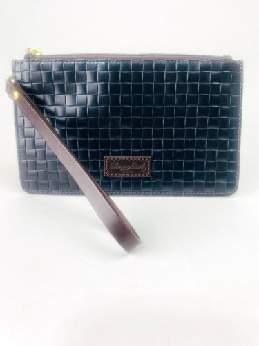 Pochette dooney - pochette,