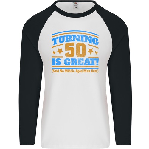 Shirt baseball s - da, per
