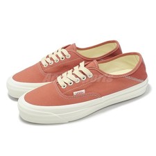 Vans Lx Authentic Reissue 44