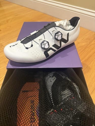Northwave veloce extreme - northwave,