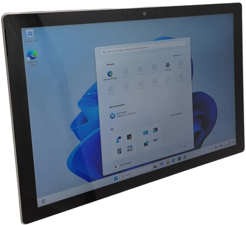 Microsoft surface pro - microsoft,
