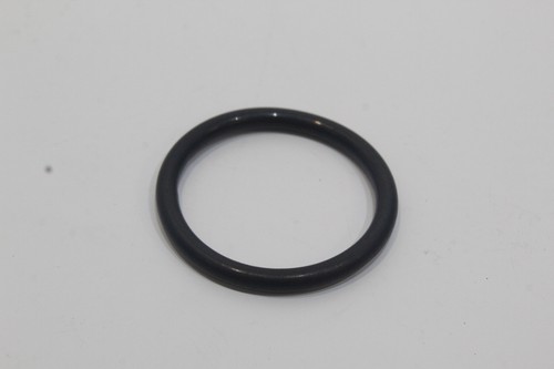 Anello guarnizione iniettore - anello,