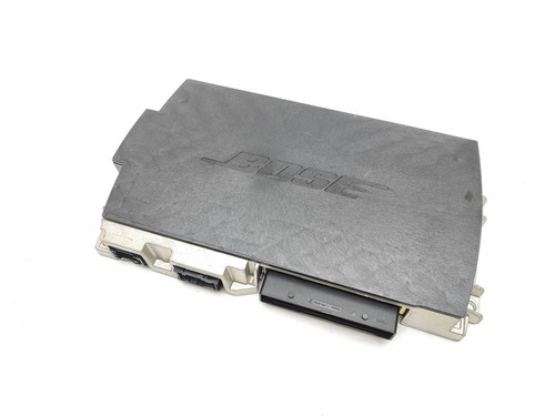 Amplificatore audio potenza - audio,
