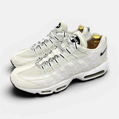 Nike air max - nike, 95
