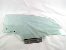 13188460 VETRO SCENDENTE PORTA