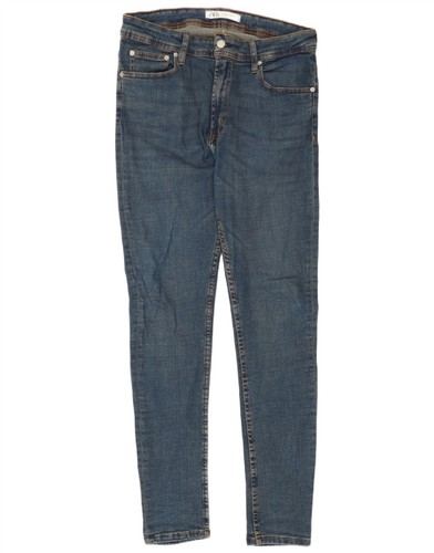Jeans skinny uomo - eu, 44