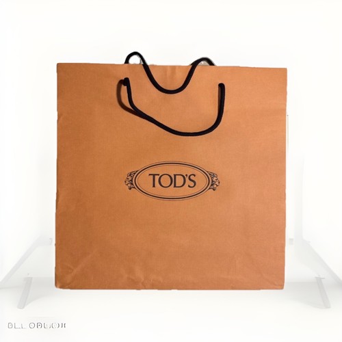 Tod shopper originale 44 - tod's,