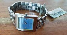 MoDe Chronostar Unisex Donna o