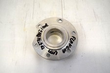 GU14011901 FLANGIA ALBERO MOTORE MOTO GUZZI CALIFORNIA 1100 2003 2004