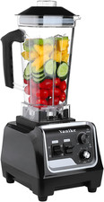 Frullatore 2200W Domestico E