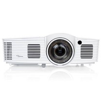Nuovo optoma eh200st display - optoma,