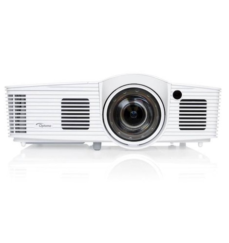 Nuovo optoma eh200st - nuovo,
