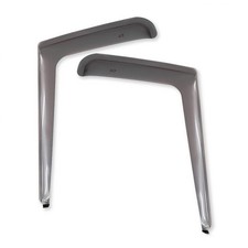 Deflettori Turbo G3 Fiat