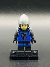 Lego Black Falcon - (cas554)