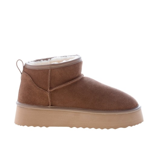 Hoor scarpe donna - hoor, stivaletto