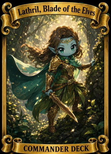 Lathril_Blade_of_the_Elves