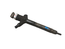 Iniettore Iniettore TOYOTA