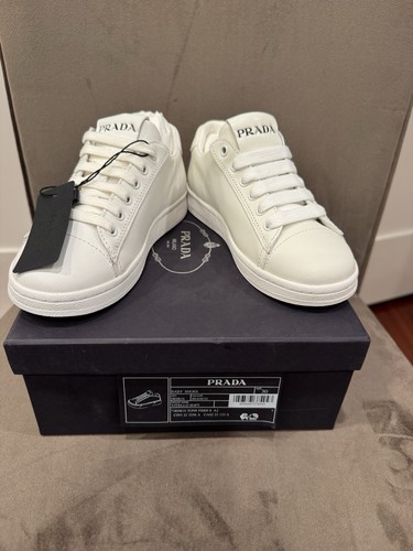 Kids shoes size - kids, new