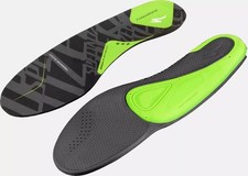 Specialized Body Geometry SL