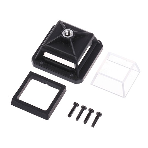 Accessori riparazione finestre - riparazione,