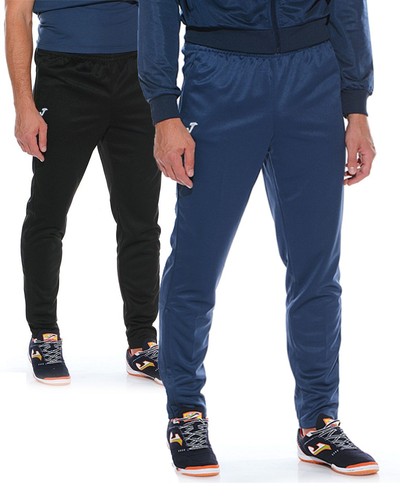 Interlock joma pantaloni - joma,